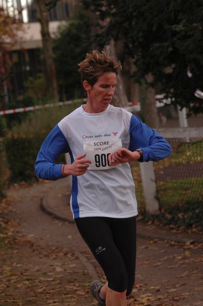course mixte 2011-442.jpg